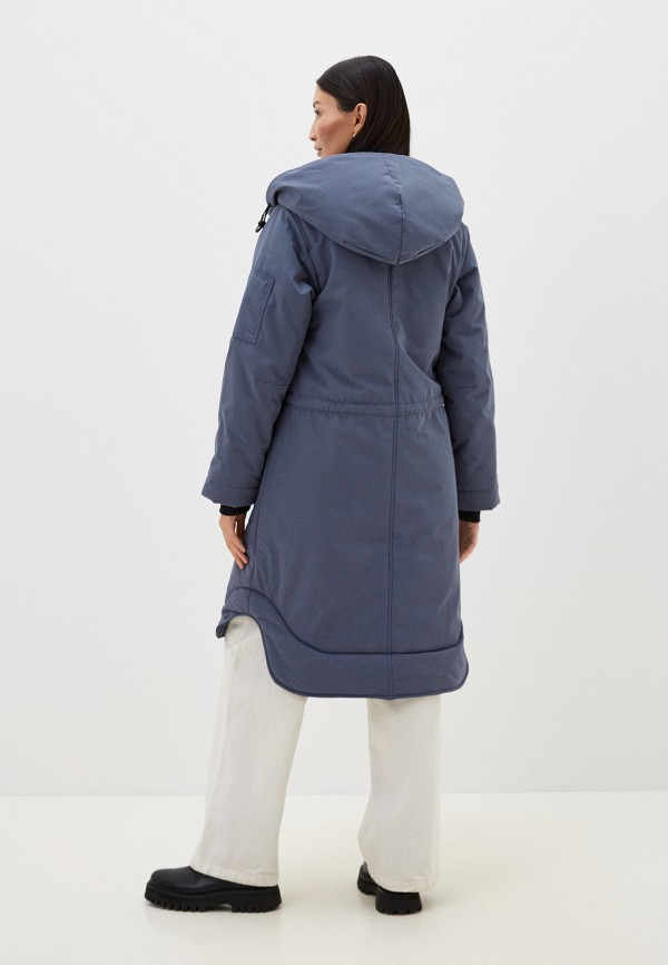 фото Парка dimma