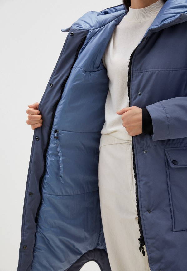 фото Парка dimma