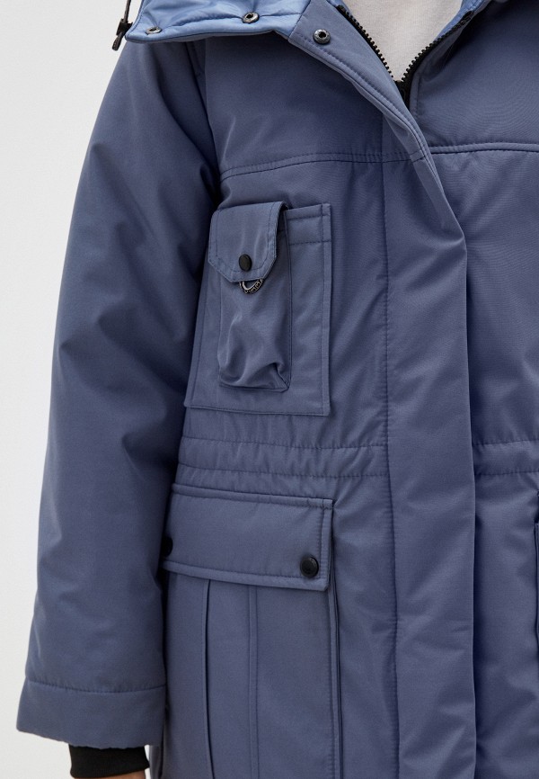 фото Парка dimma