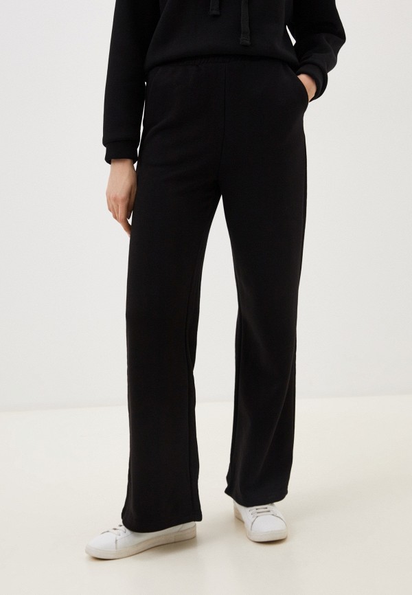 фото Брюки спортивные marsi marsianova