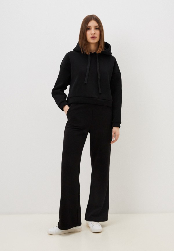 фото Брюки спортивные marsi marsianova