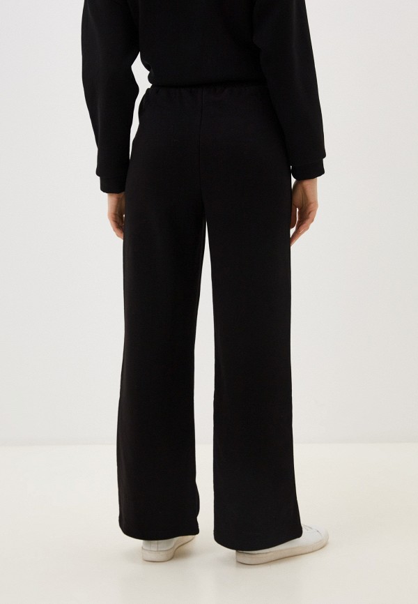 фото Брюки спортивные marsi marsianova