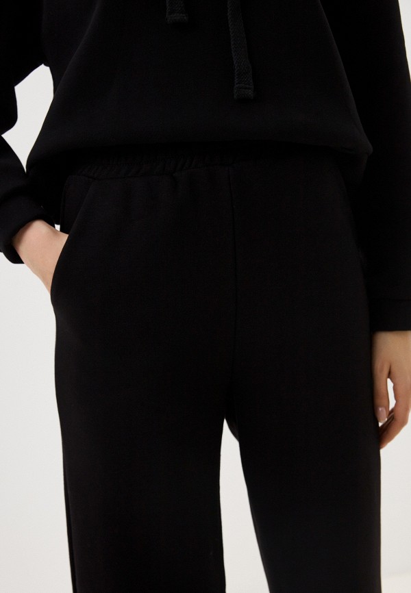 фото Брюки спортивные marsi marsianova