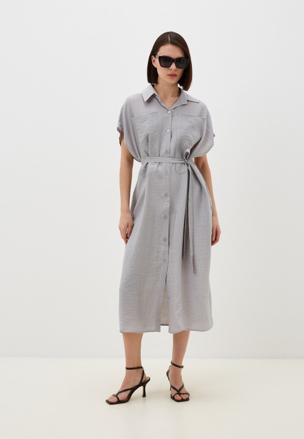 фото Платье wellenwool brand