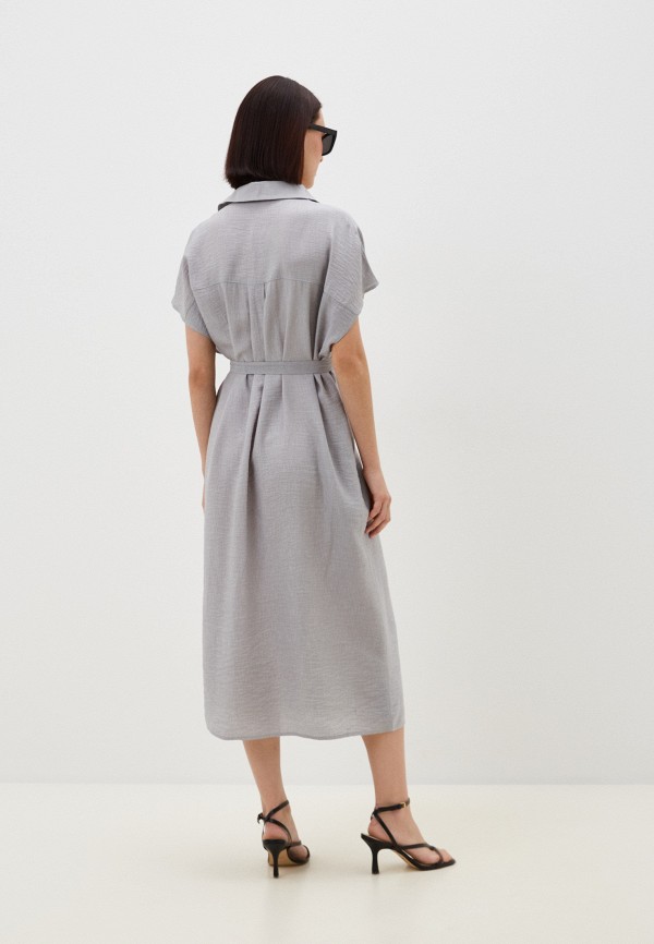 фото Платье wellenwool brand