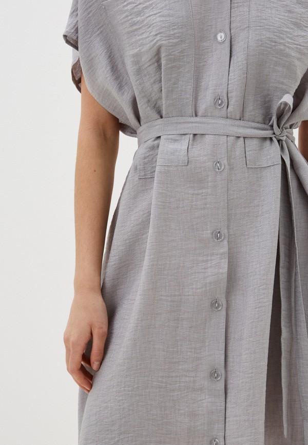 фото Платье wellenwool brand