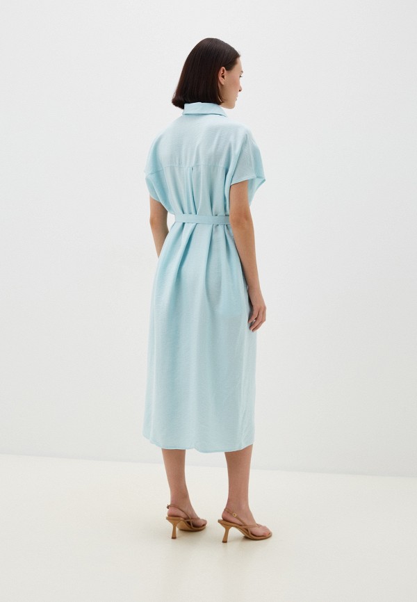 фото Платье wellenwool brand