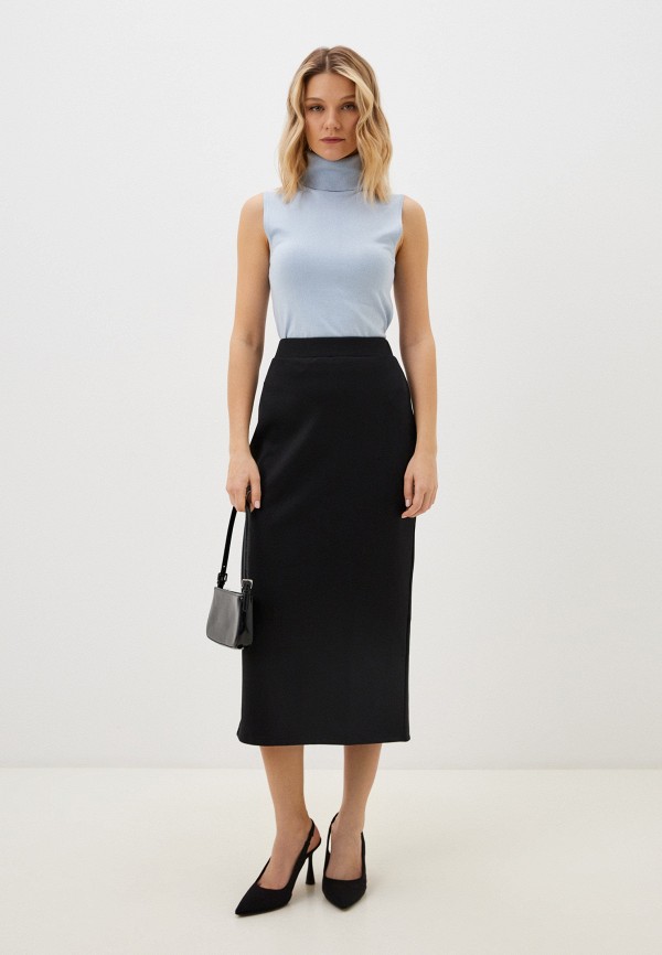 фото Юбка wellenwool brand