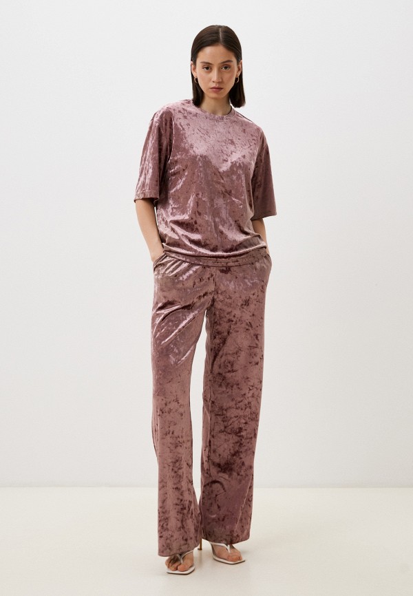 Костюм Marsi Marsianova