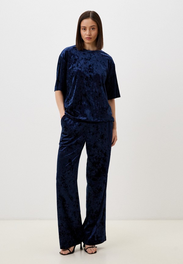 Костюм спортивный Marsi Marsianova