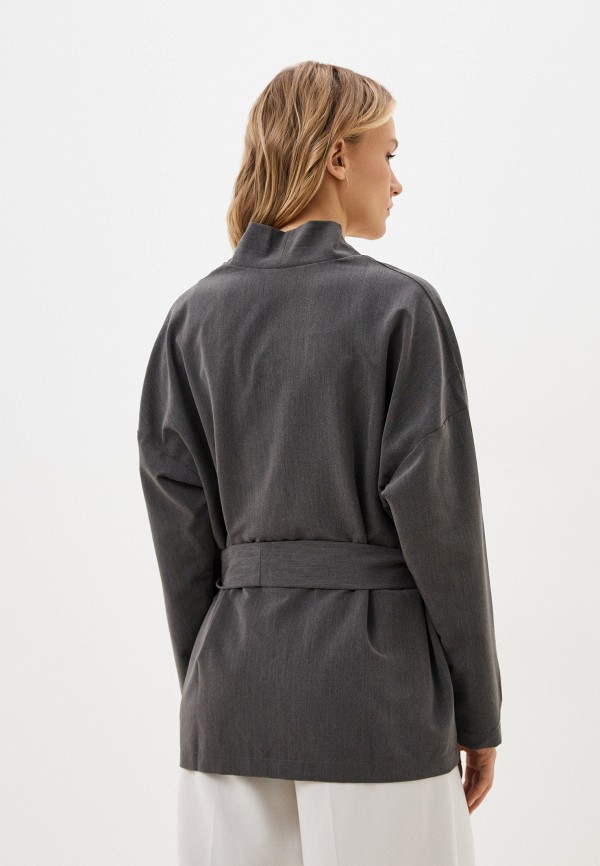 фото Накидка wellenwool brand