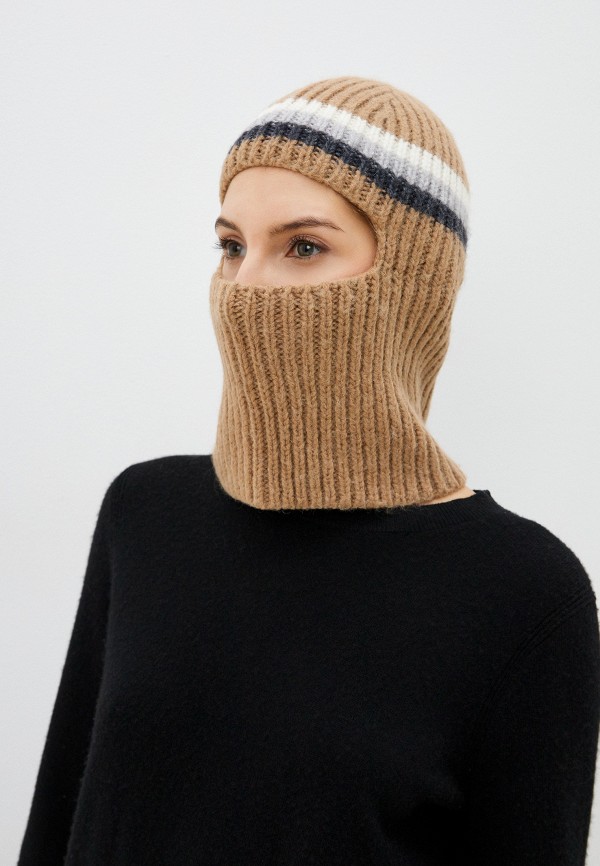 фото Балаклава dispacci