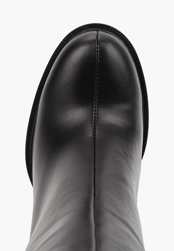 фото Сапоги vagatni