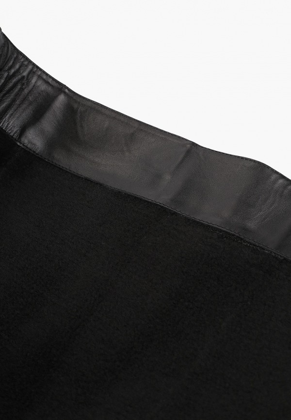 фото Сапоги vagatni