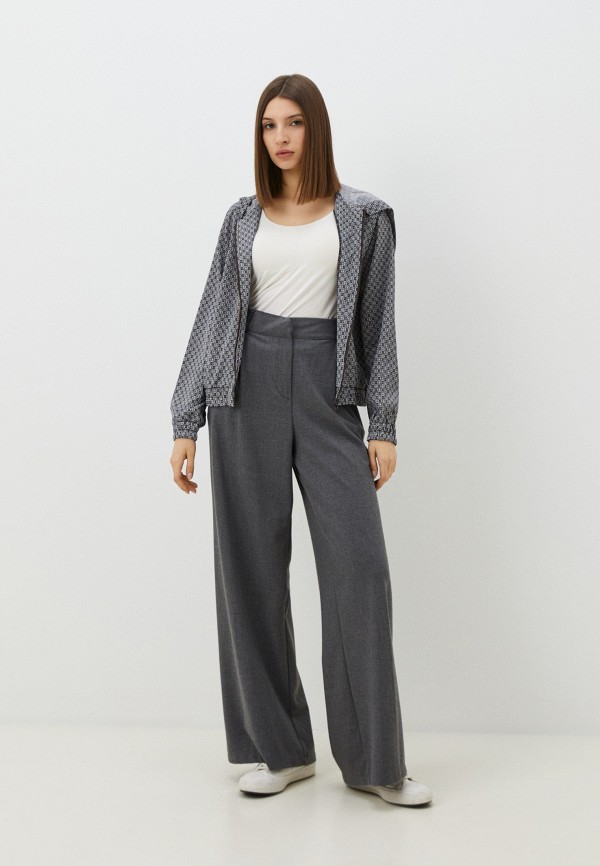 фото Ветровка marsi marsianova