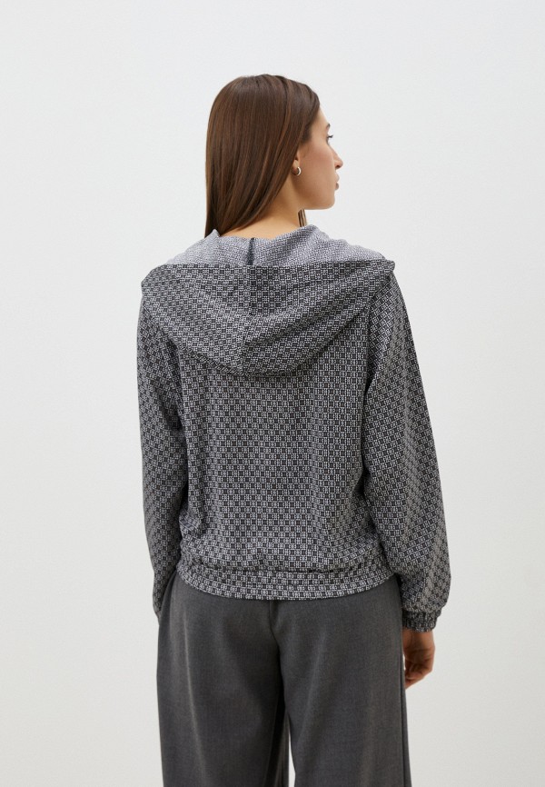 фото Ветровка marsi marsianova