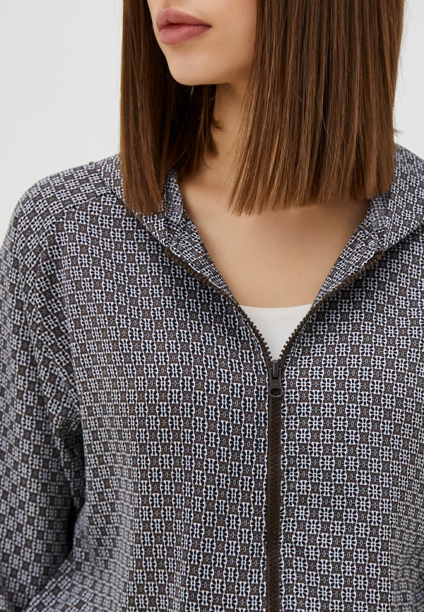 фото Ветровка marsi marsianova