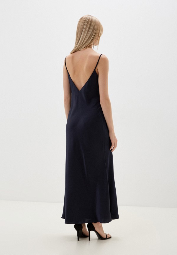 фото Платье amie