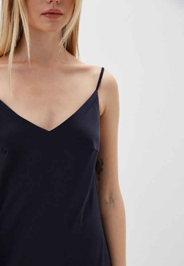 фото Платье amie