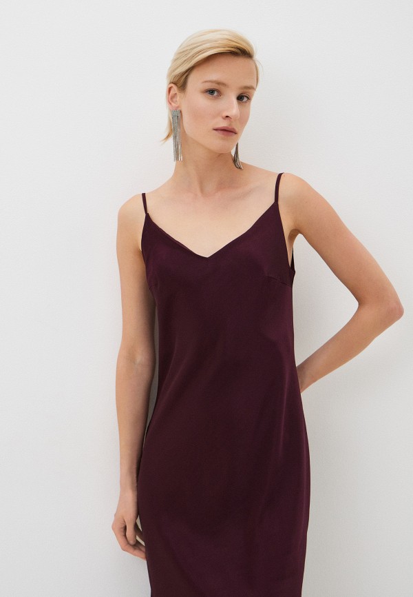 фото Платье amie