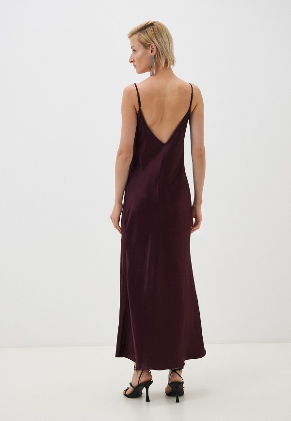 фото Платье amie