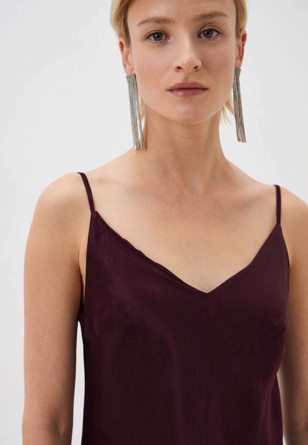 фото Платье amie