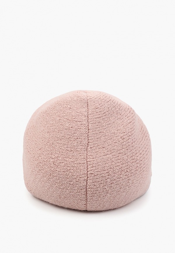 фото Кепка dispacci