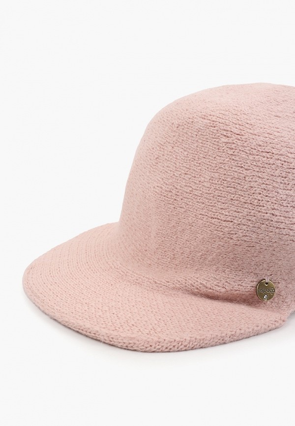 фото Кепка dispacci