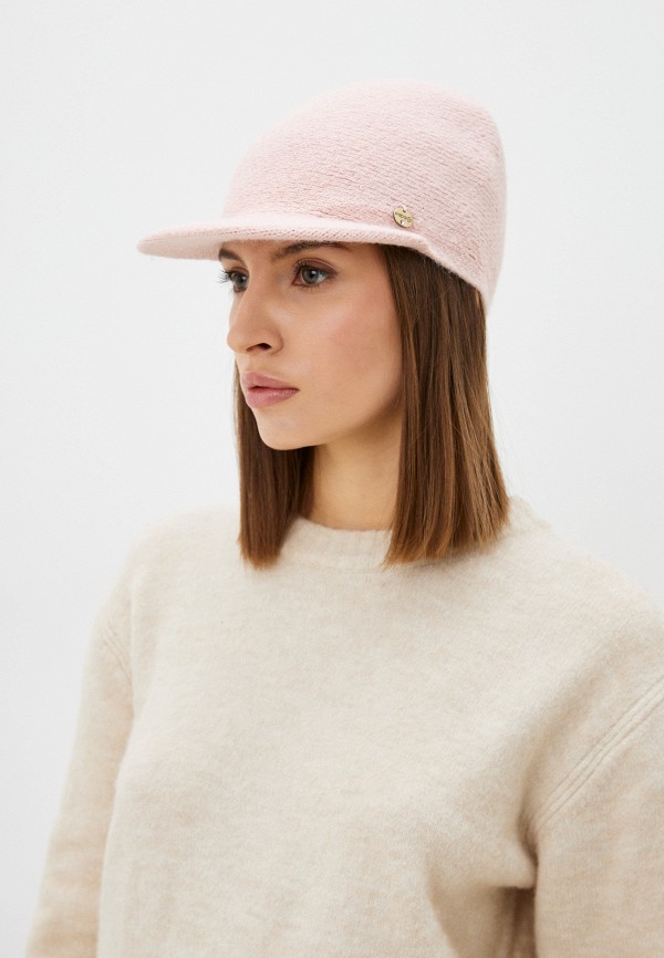 фото Кепка dispacci