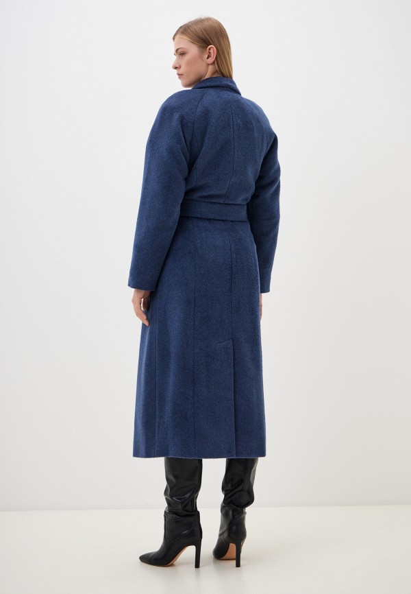 фото Пальто loriata