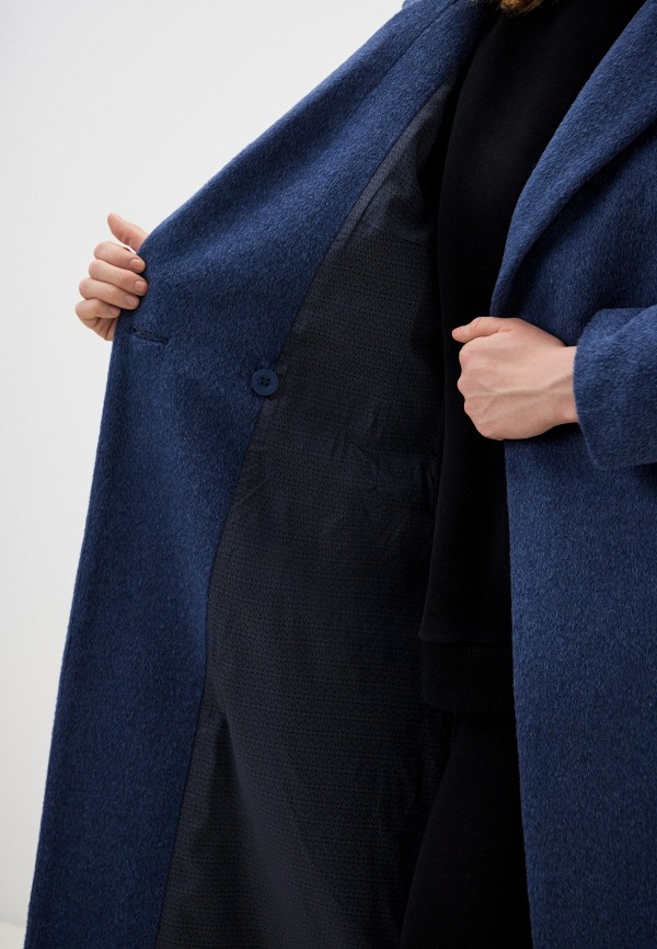 фото Пальто loriata