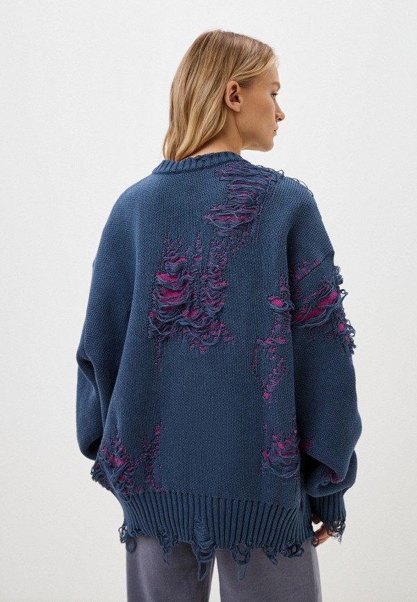 фото Джемпер eve&esther