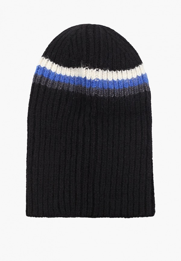 фото Балаклава dispacci