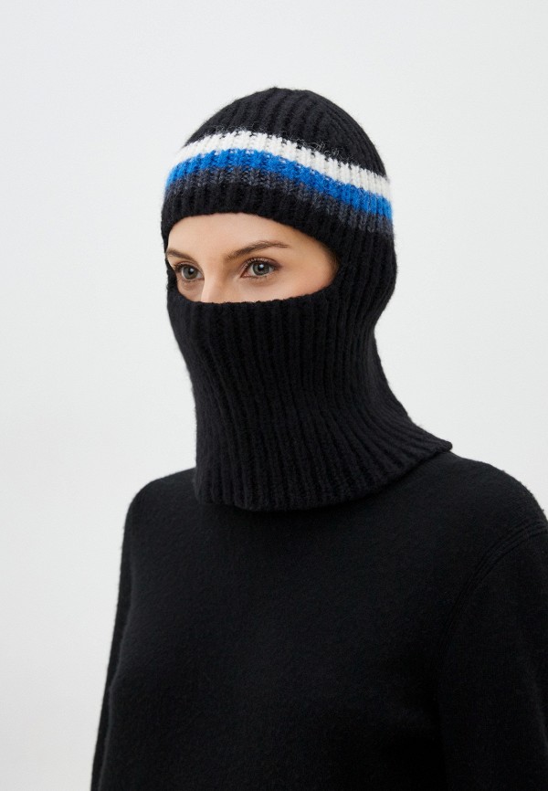 фото Балаклава dispacci