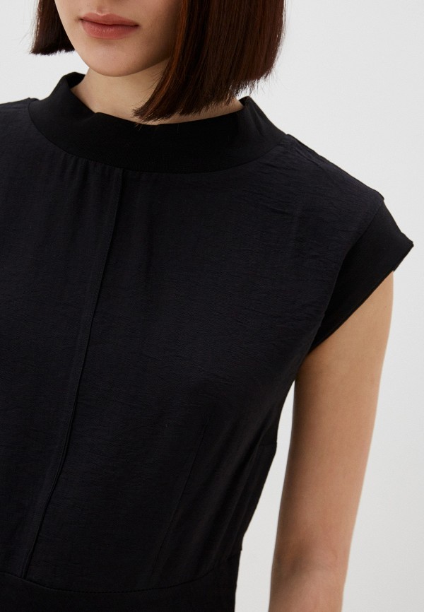 фото Платье wellenwool brand