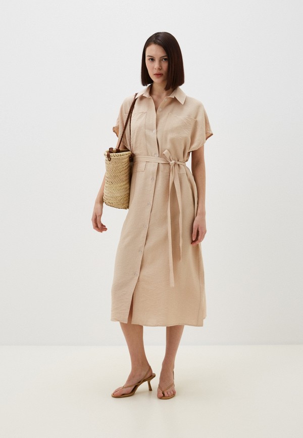 фото Платье wellenwool brand