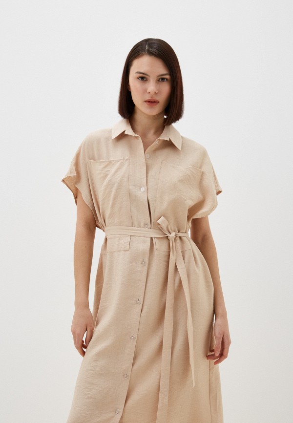 фото Платье wellenwool brand