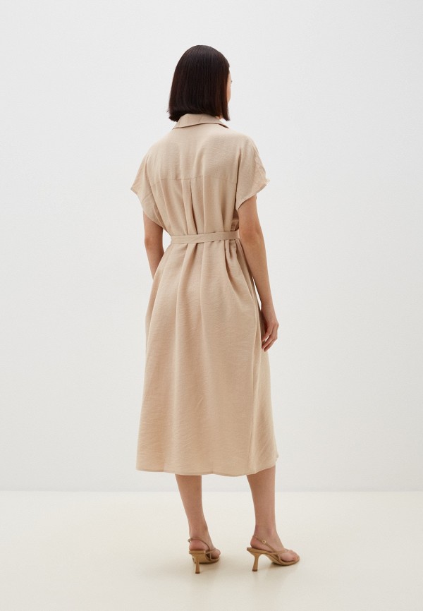 фото Платье wellenwool brand