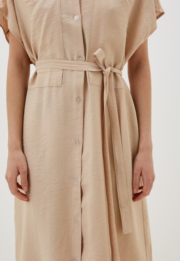 фото Платье wellenwool brand