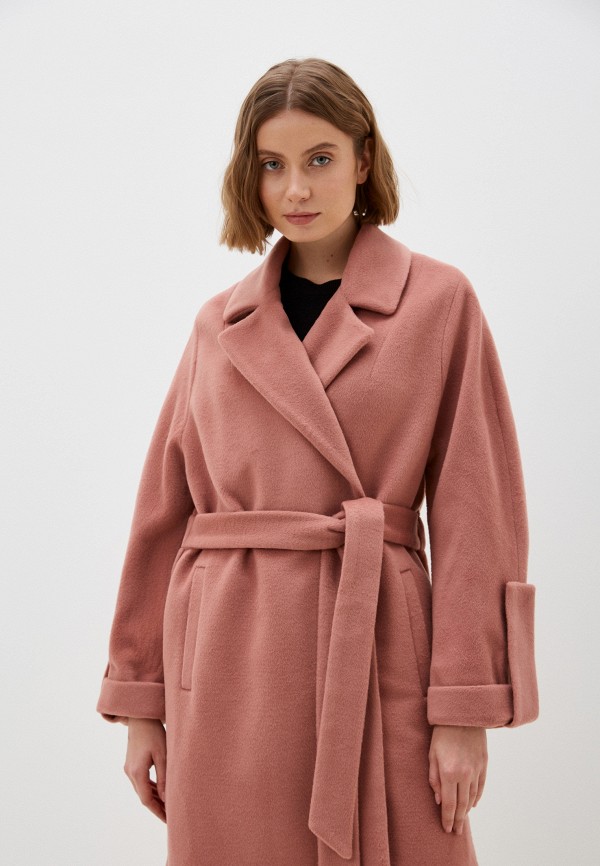 фото Пальто loriata