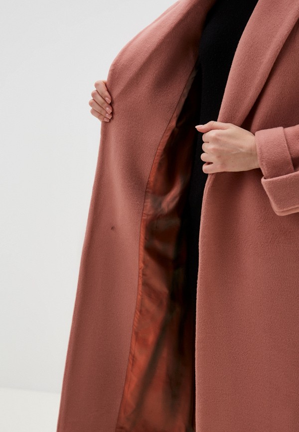 фото Пальто loriata