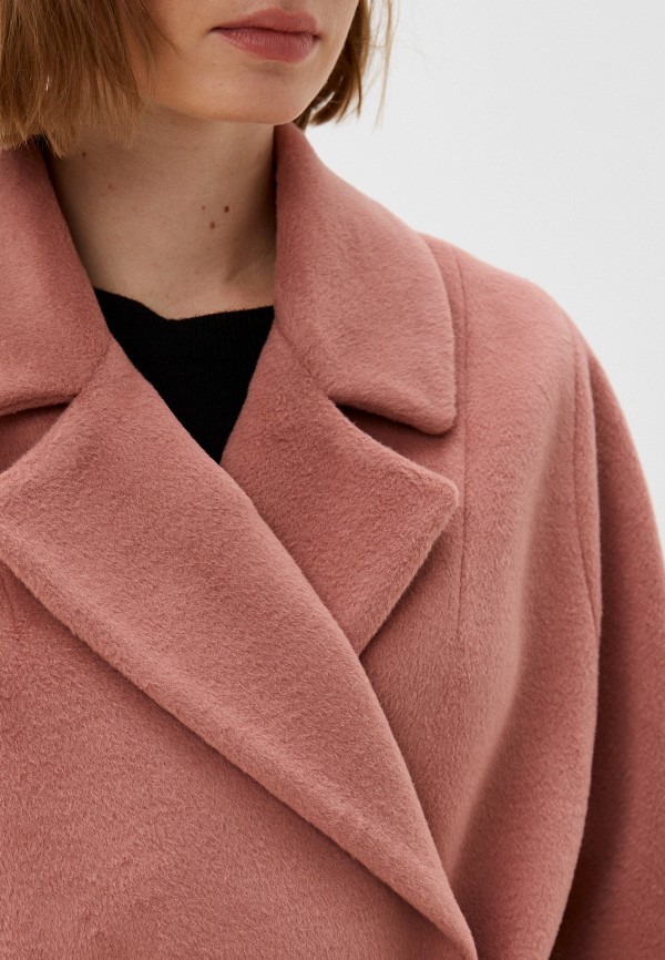 фото Пальто loriata