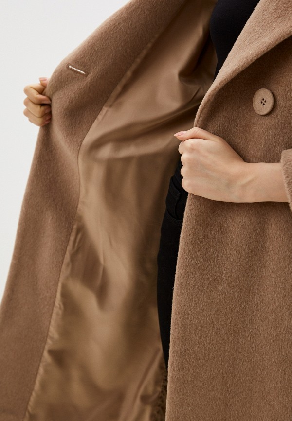 фото Пальто loriata