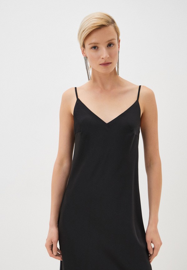 фото Платье amie