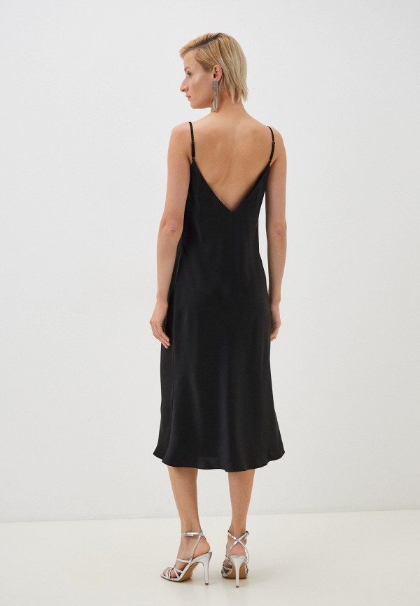 фото Платье amie