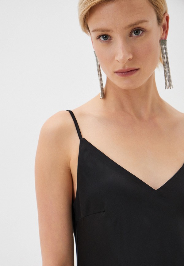 фото Платье amie