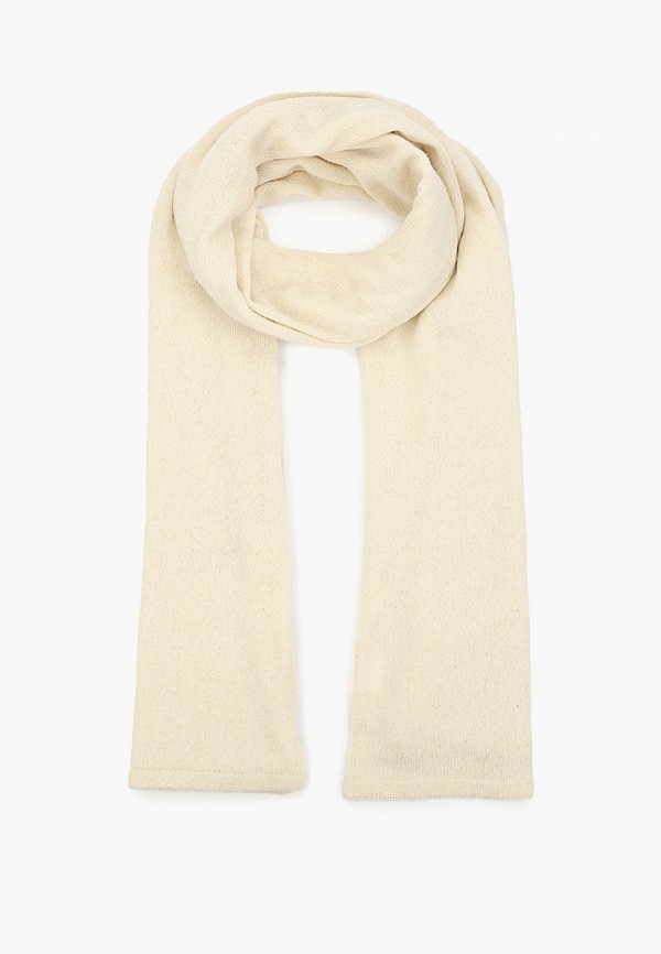 Палантин Dispacci 7190₽