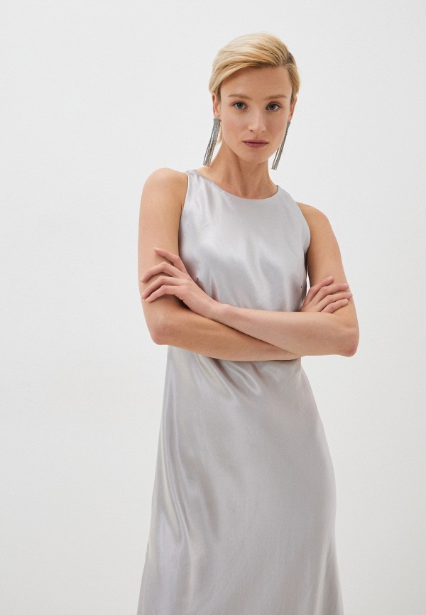 фото Платье amie