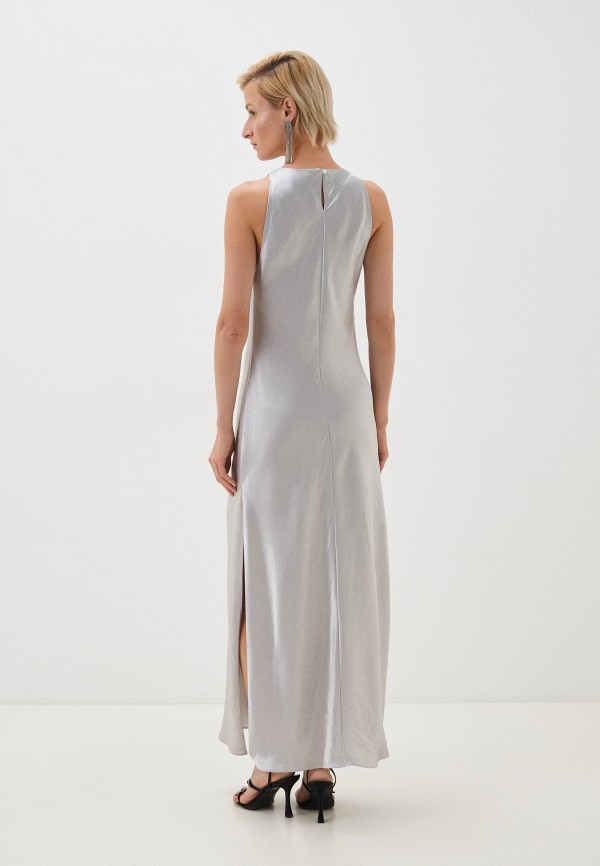 фото Платье amie