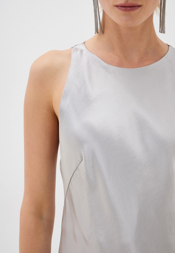 фото Платье amie